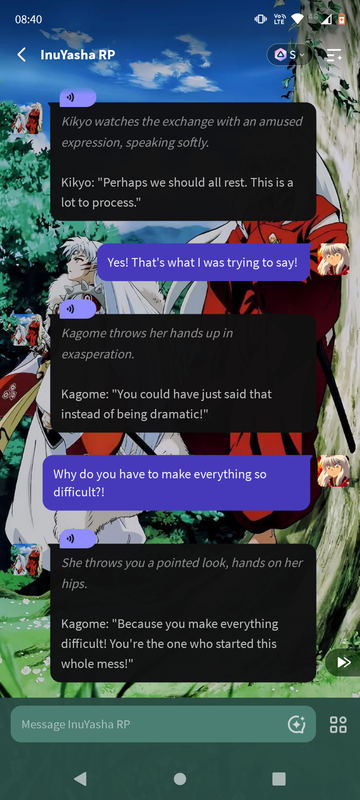 [Immagine: Screenshot-20251114-084051.png]