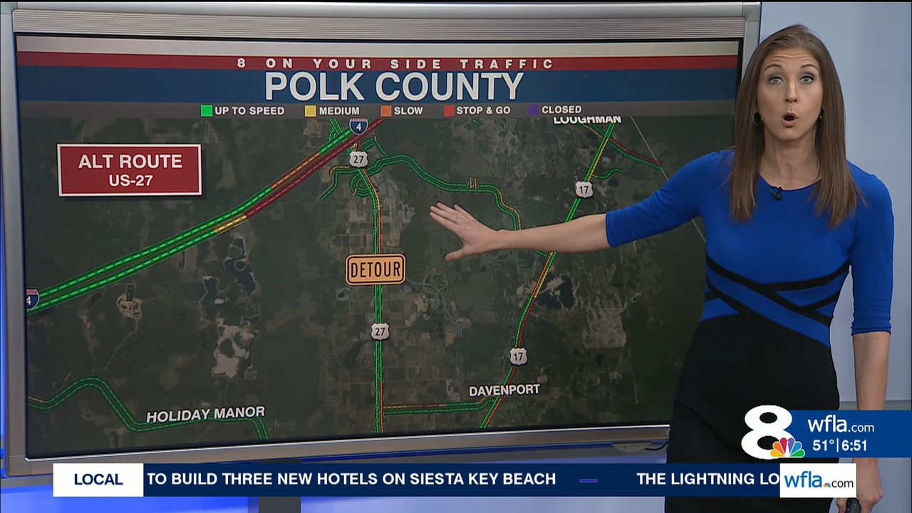 NewsChannel 8 Today at 6a_20231128_11001200.ts_snapshot_52.05.635