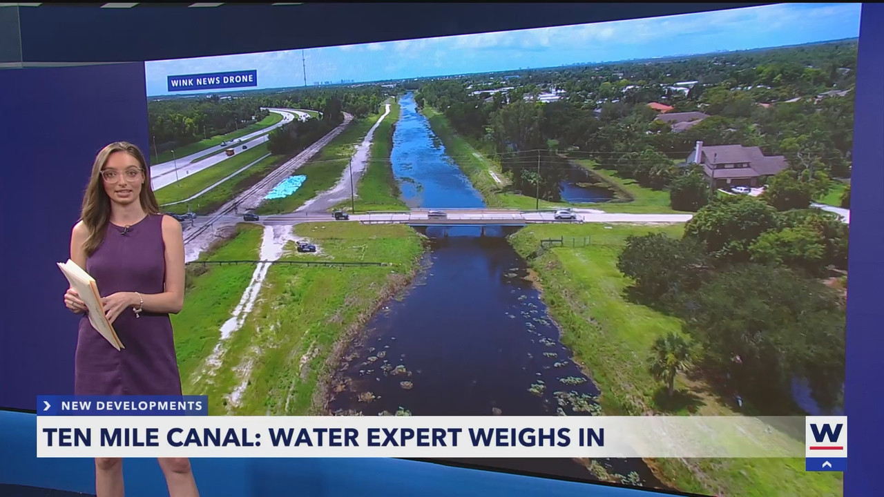 WINK News at 11_20250716_04000435.ts_snapshot_12.14.197