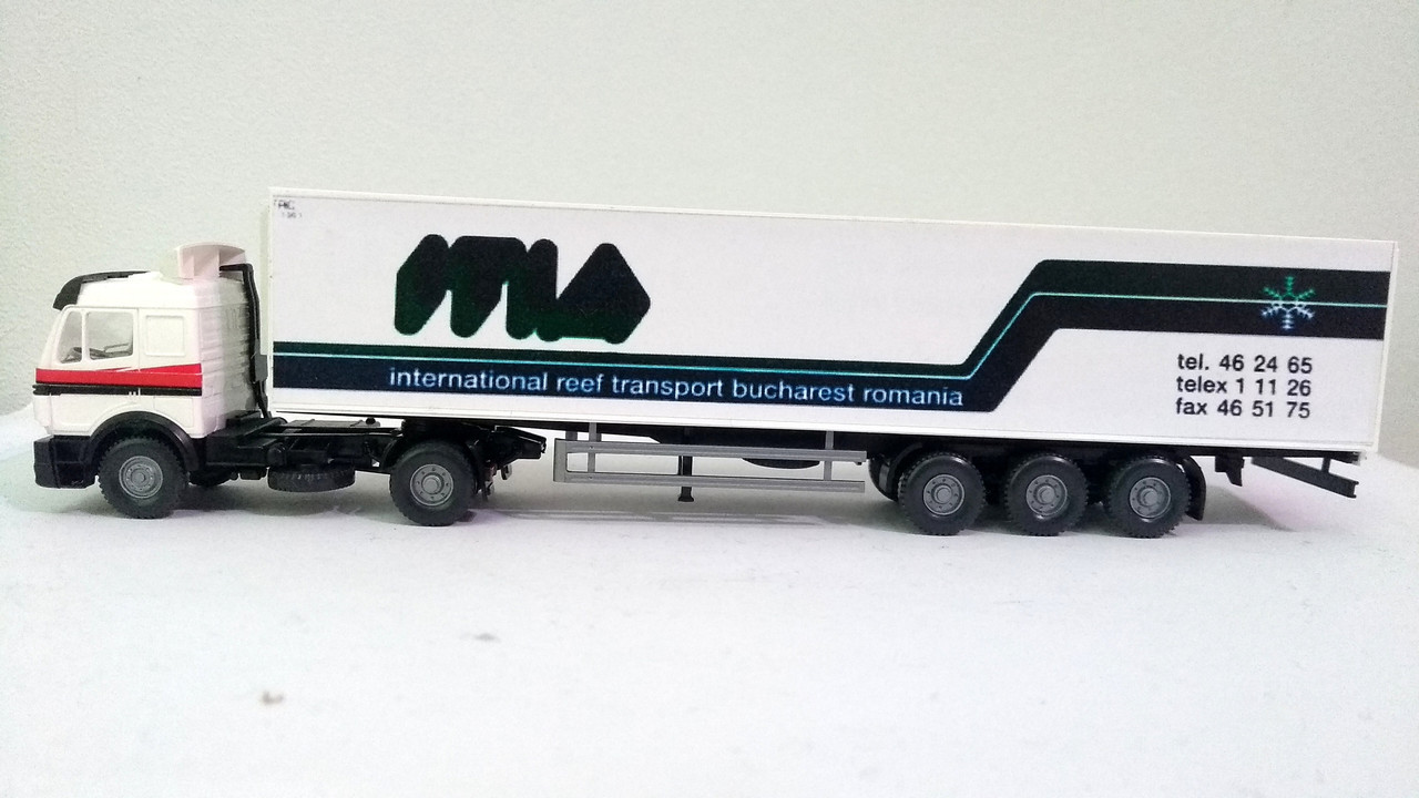 Mach (2477)