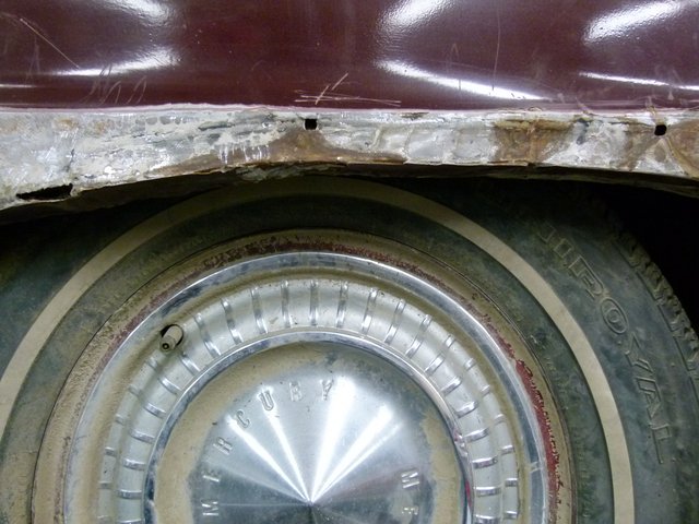 3B49B0DE-6F0E-468D-B977-C84E7762D75F