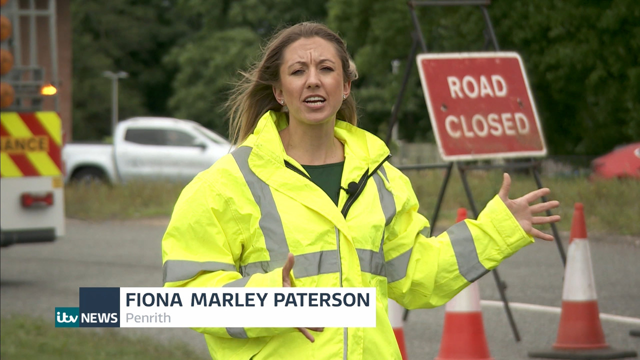 ITV News London 2022_05_23_18_00_00.ts_snapshot_10.03.758