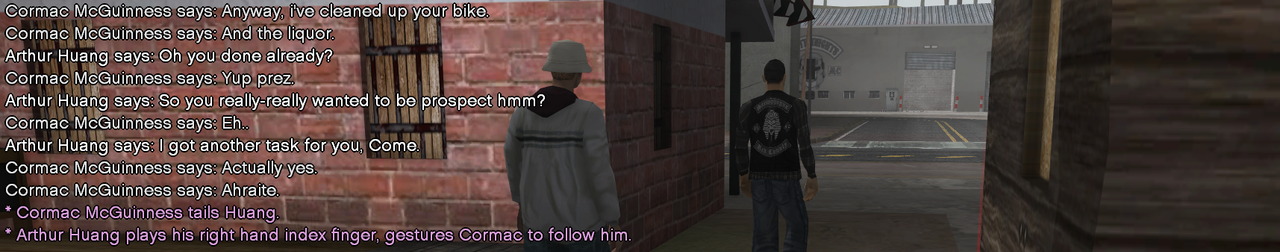 samp-30-08-2020-13-58-13.png