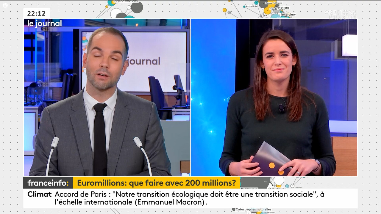 12.12 - 20.58.00 - franceinfo  et tout est plus clair..ts_snapshot_00.20.53.764