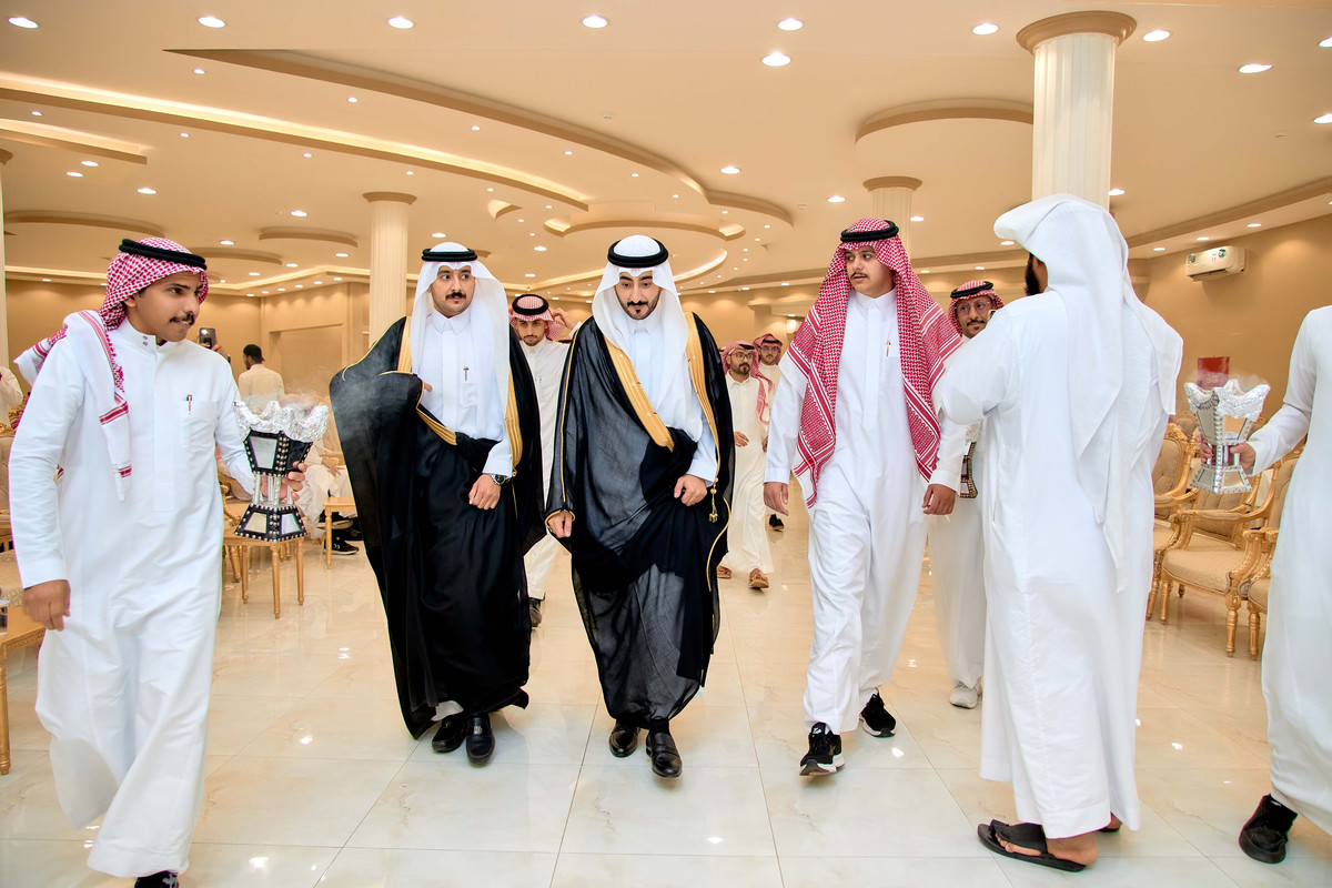 freelancers-BN7-A0464