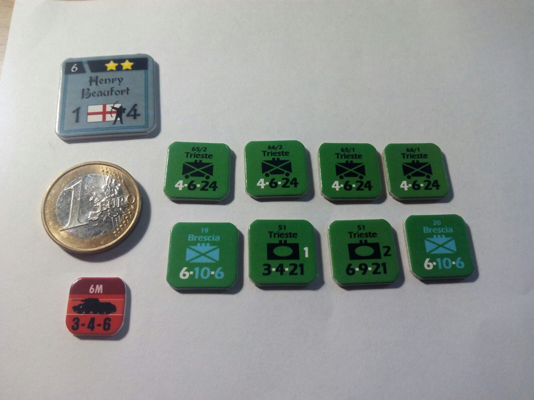 WhatsApp Image 2017-11-01 at 16.54.23 (1)