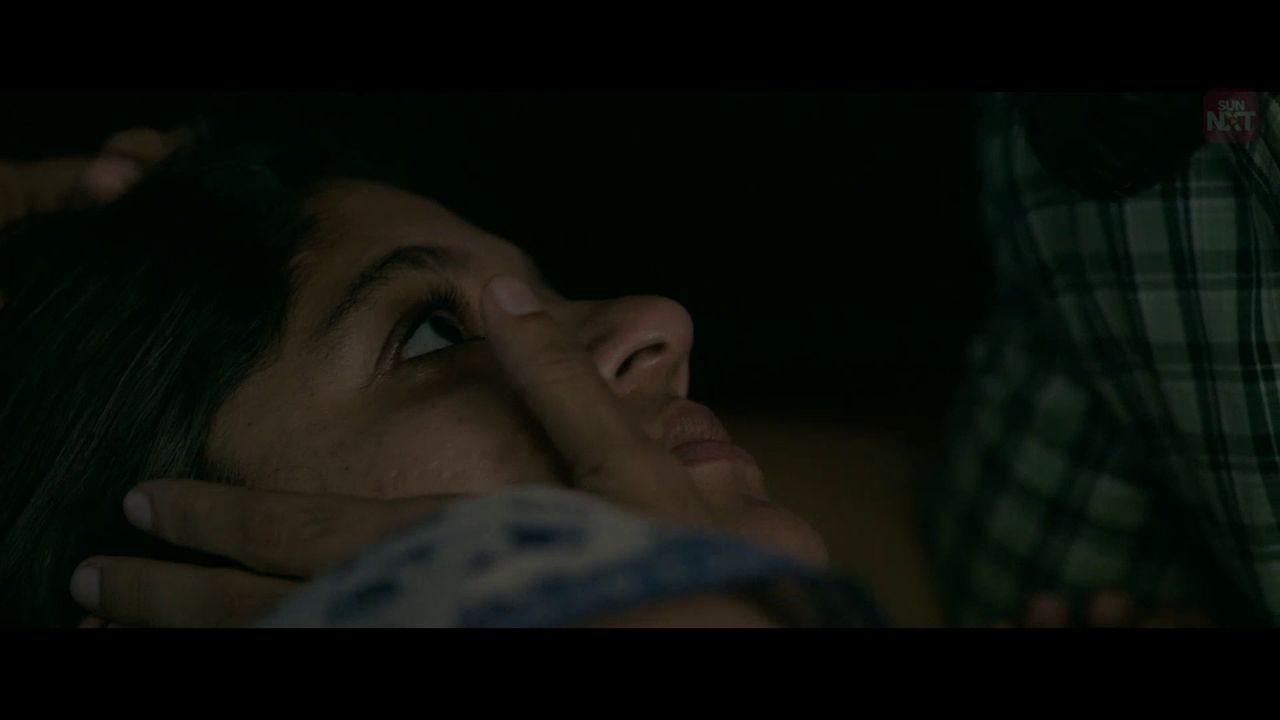 vlcsnap 2026 02 11 15h37m39s831