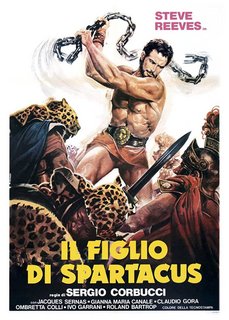 Il figlio di Spartacus (1962) .mkv FullHD 1080p HEVC x265 AC3 ITA-ENG