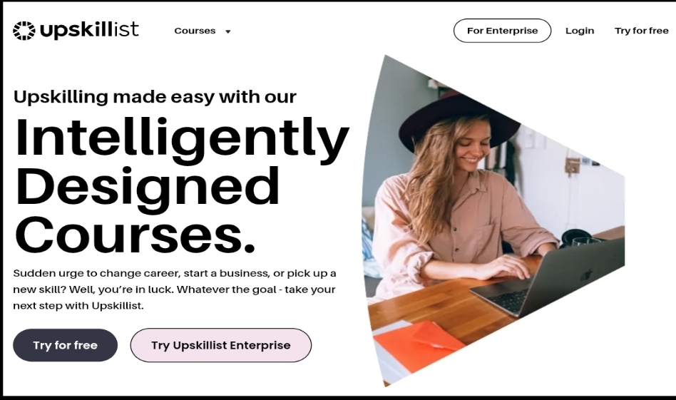 Screenshot 2026 03 26 20 05 21 561 com google android apps docs editors docs edit