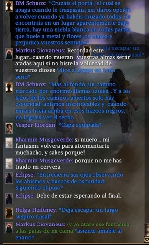 La_saga_del_Crupier_4.jpg