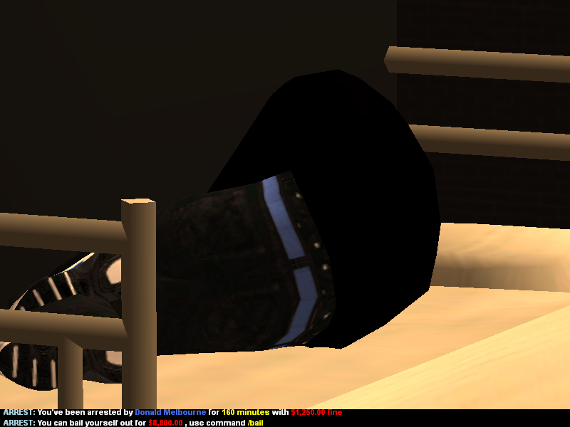 42.png