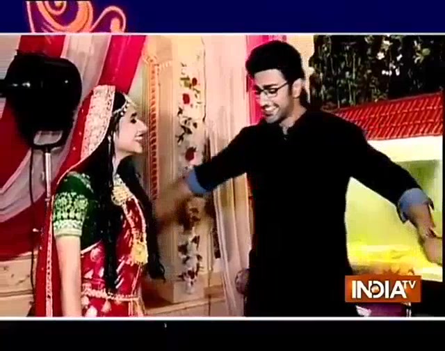 Guddan & Ishq Subhan Allah FC on-cut(1) 010