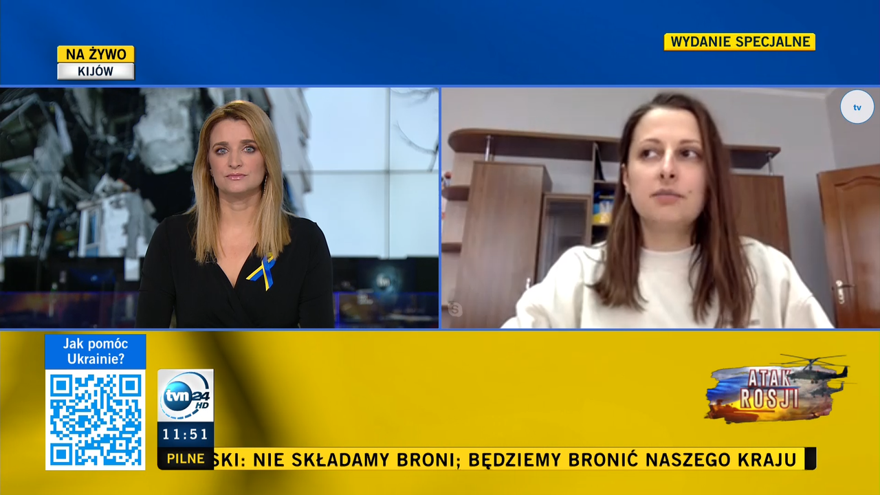 2022-02-26_Dagmara_Kaczmarek_Szalkow_TVN24_022