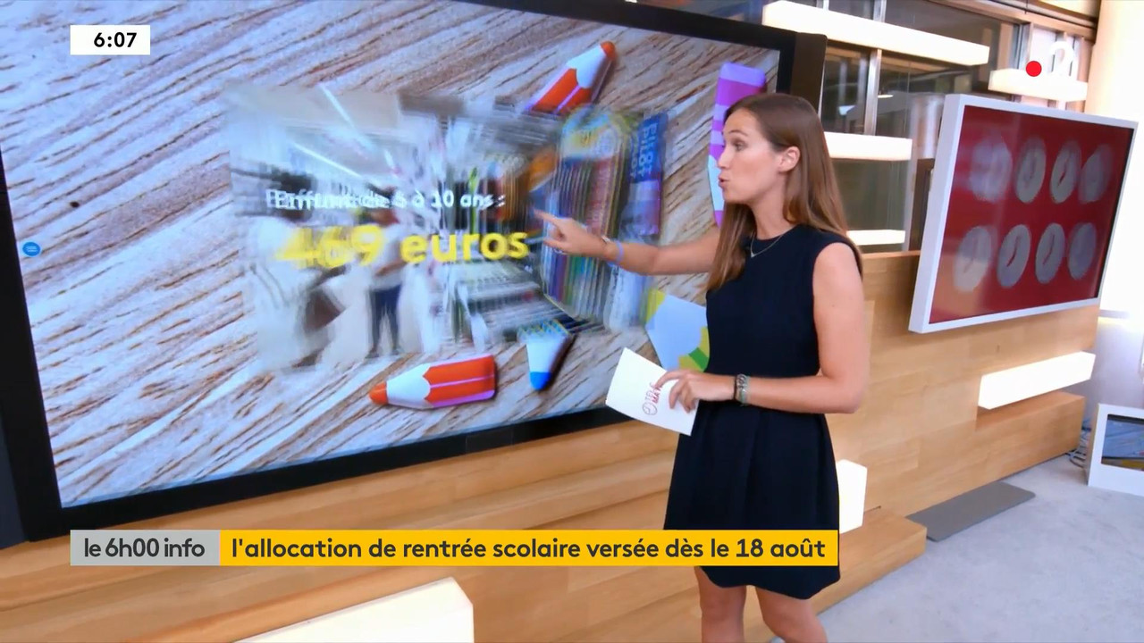 Pauline Forgue 120820.mp4_snapshot_00.18_[2020.08.12_14.06.24]