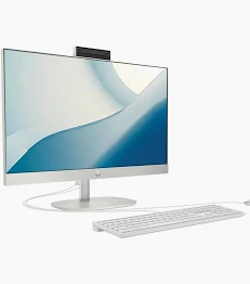 HP A10 24 Inch