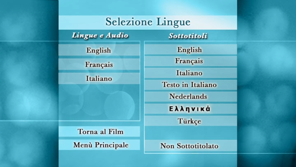 vlcsnap-2021-03-02-11h49m15s848