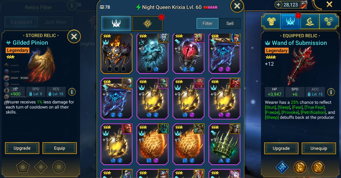Screenshot 2026 07 07 230615