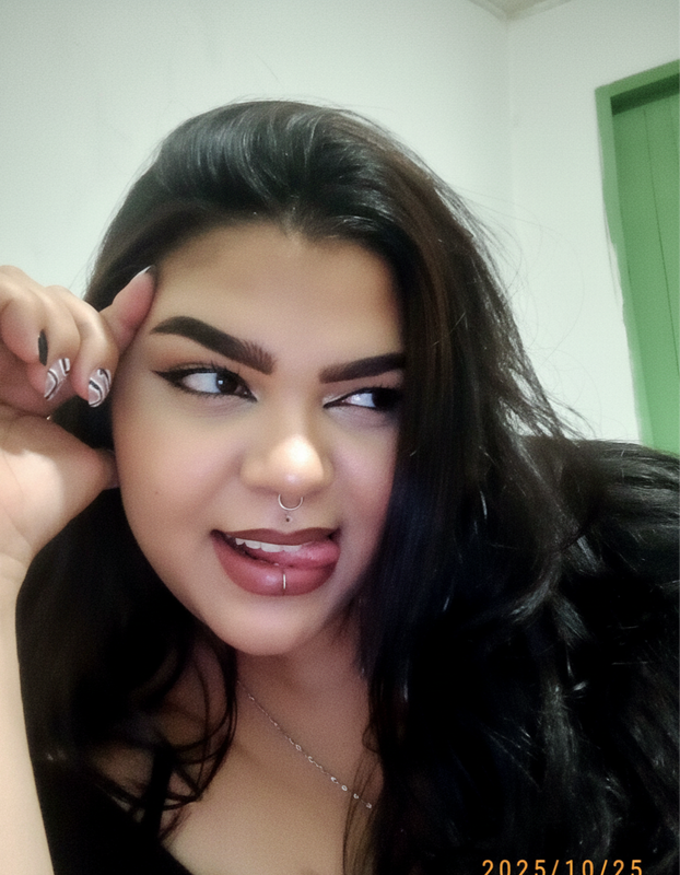 C8BDy KK