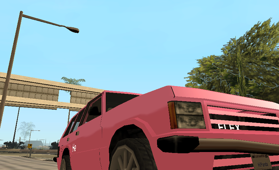 ssrp-76.png
