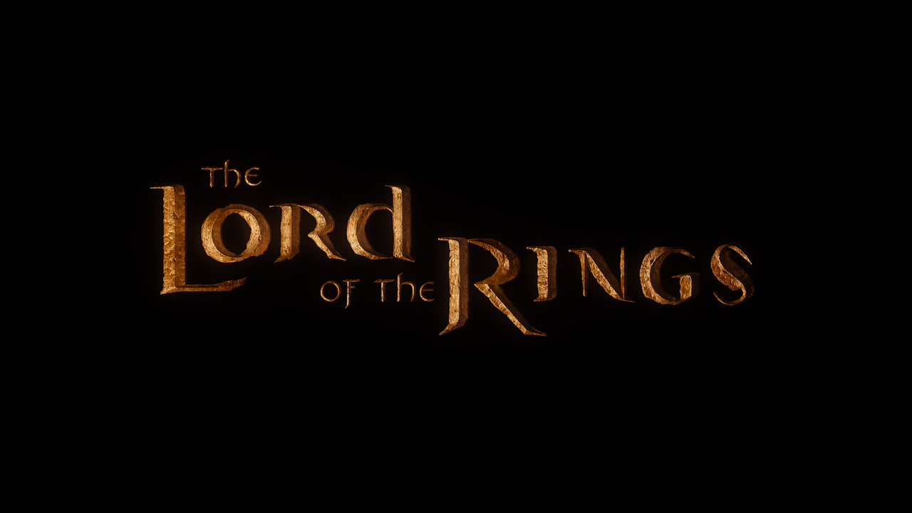 The Lord of the Rings- The Return of the King (EXT.) PT. 1.mkv_snapshot_00.00.38_[2020.12.15_18.16.4