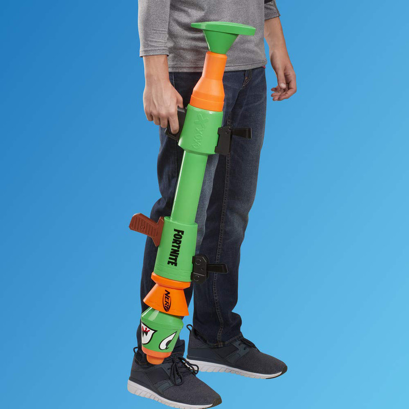 forts game gun not shjooting forts game gun not shjooting