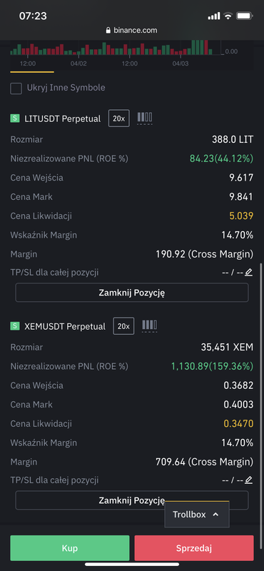 D7C6BF52-8E63-4016-B554-EB6A9A1A566F