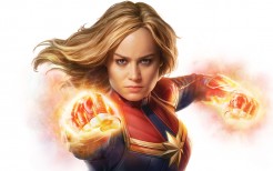 brie-larson-as-captain-marvel-4k-2-t1.jp