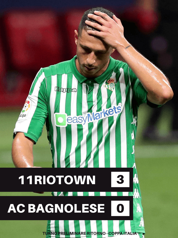 calciomercato, l'ac bagnolese riscatta il giovane mazraoui-11