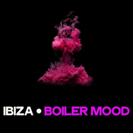 VA - Ibiza Boiler Mood (House Music Selection Ibiza 2020)