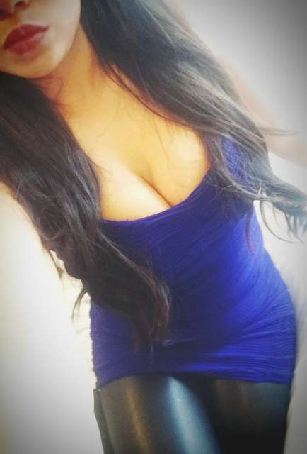 sofia 1