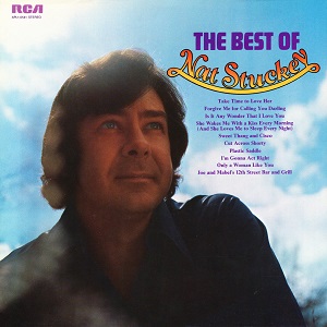 Nat Stuckey - Discography (NEW) Nat-Stuckey-The-Best-Of-Nat-Stuckey-1974