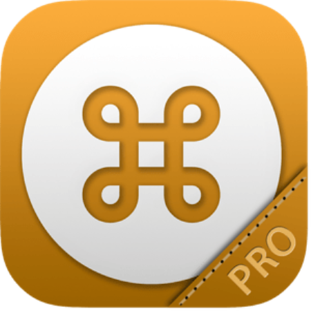 ShowKeyPro 1.0.3 MAS