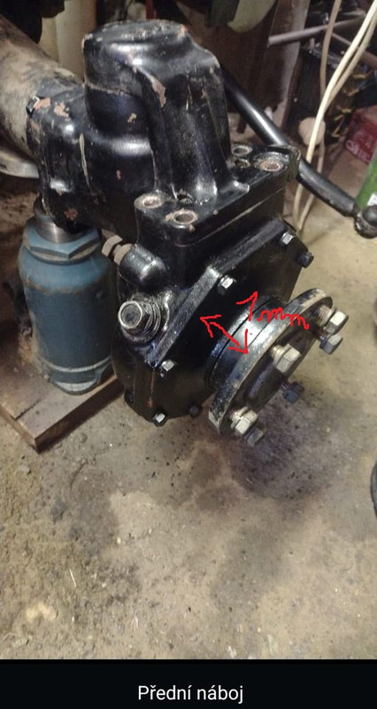 472256940_1133056097963120_8710431825816989387_n