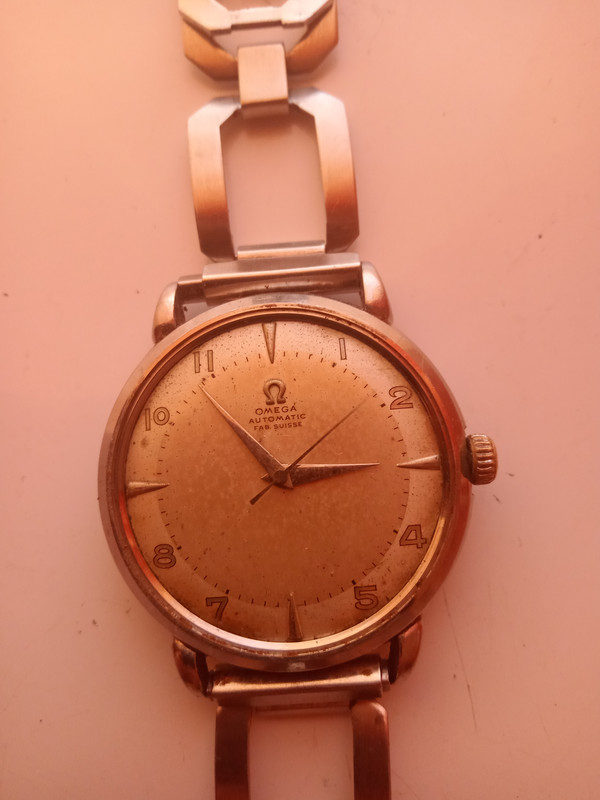 IMG20220321145257[1]