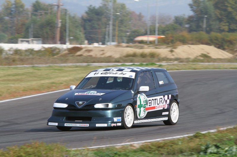 N.Kalachev - Serres (2)