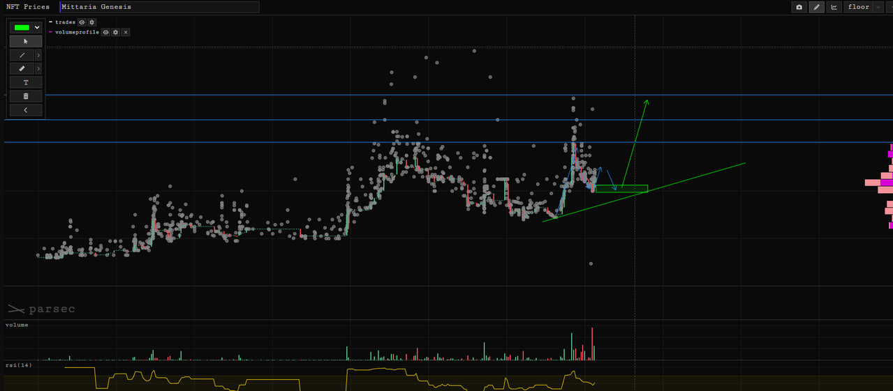 photo_2023-12-16_15-40-13