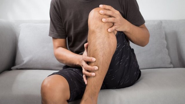 man-vascular-782x440-1.jpg