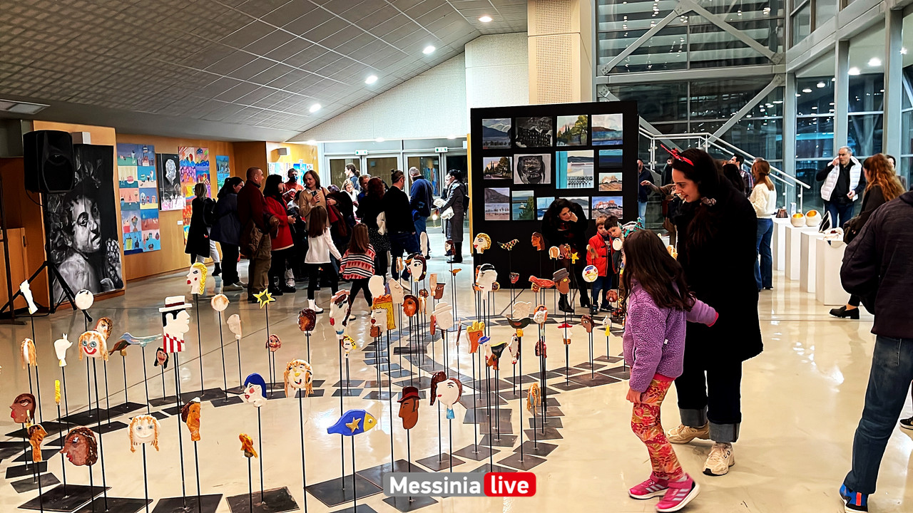 φαριςimage00006