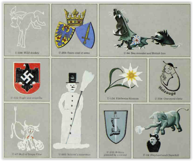 Screen Shot 11-30-17 at 10.26 PM