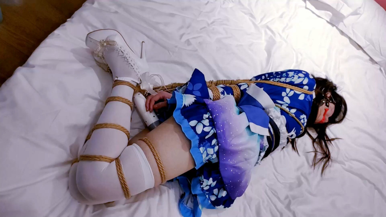 嗷大喵 甜妹故事汇 十四.mp4_20230125_185237.402