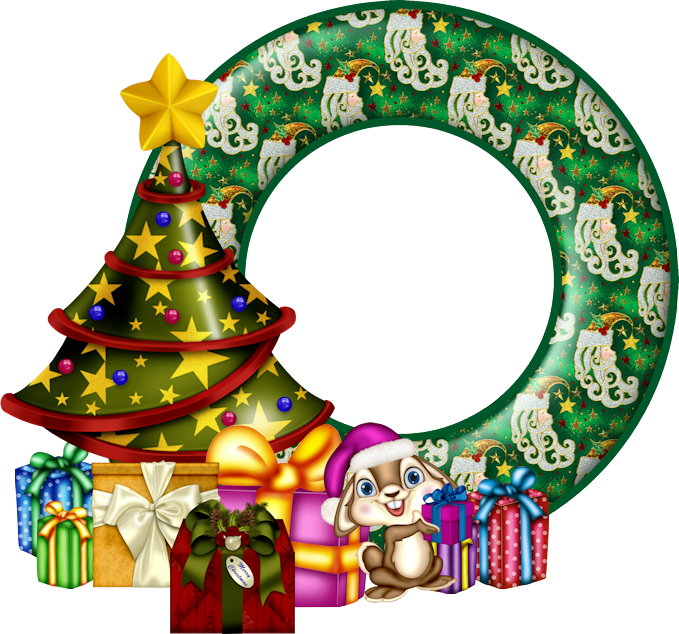 DaelmansDesigns-DearSanta-TS-PU-Frame--04