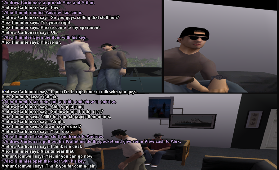 Jinhee15.png