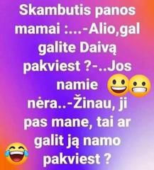 Paveikslėlis