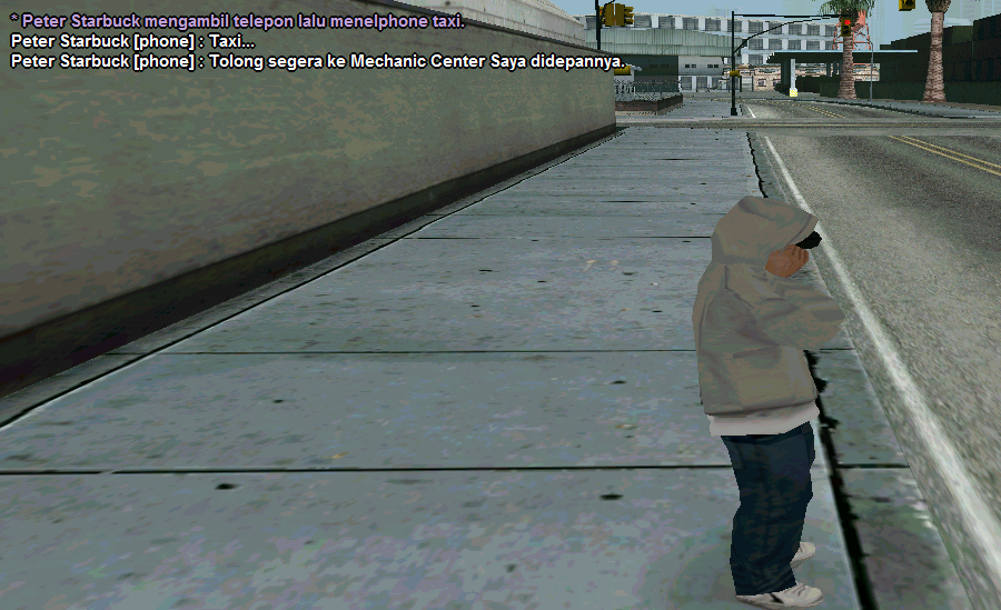 8.png