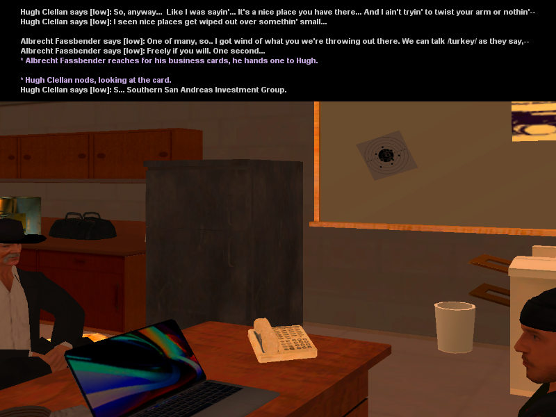 Screenshot-2025-08-19-T09-34-45-996-Z.pn