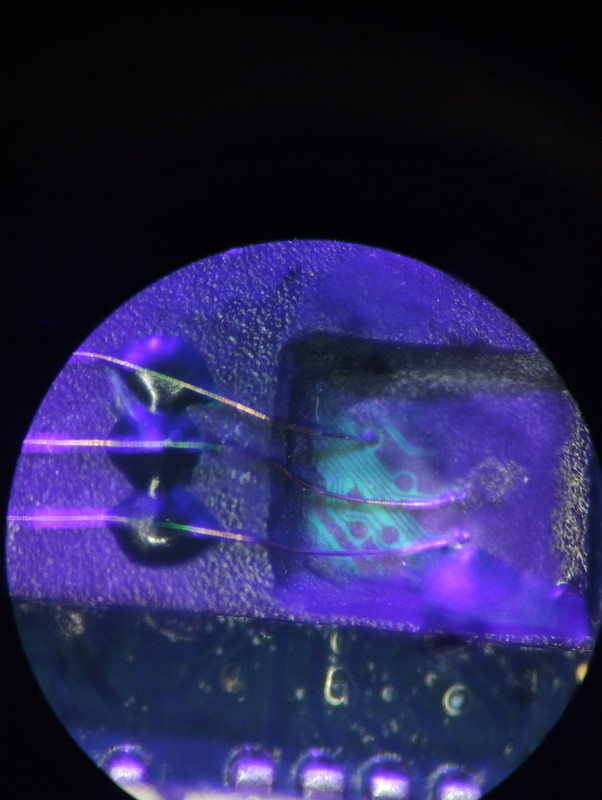 photo 2025 12 29 21 35 26