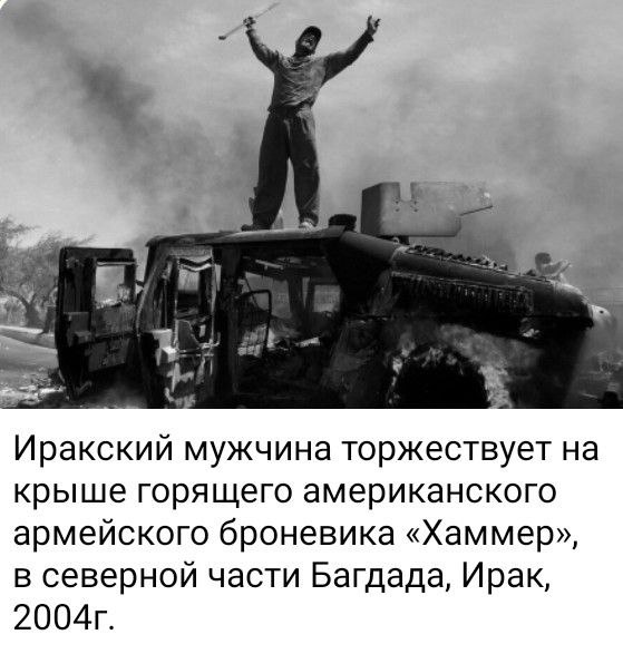 photo 2026 04 16 16 59 16