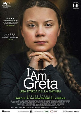 I-am-Greta-una-forza-della-natura-1.jpg