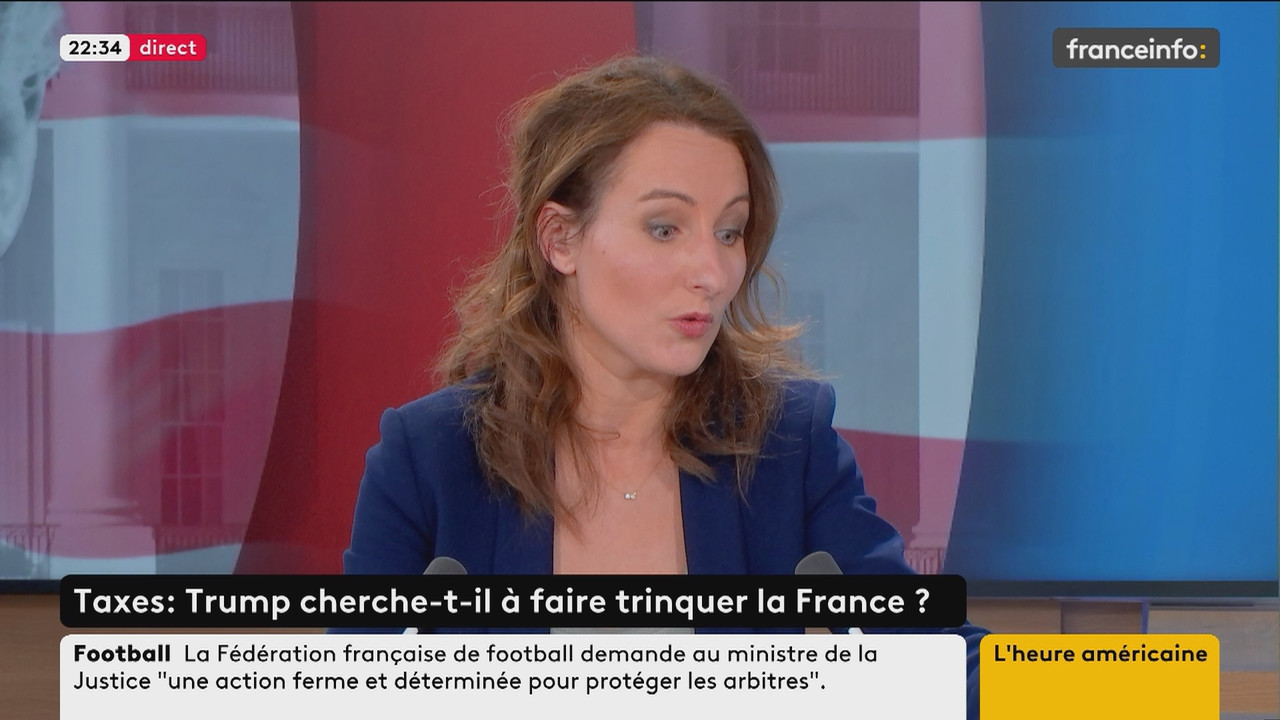 L'heure américaine (Franceinfo)_2025_03_13_20_50_07.ts_snapshot_00.45.19.545