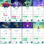 10503057 640c50b2c82dee3a01b4645